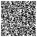 QR code with Packaging Depot Etc contacts