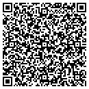 QR code with Denniss Tech Supply contacts