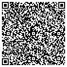 QR code with Spherion Professional Recrtng contacts