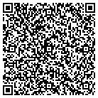 QR code with Spherion Professional Recrtng contacts
