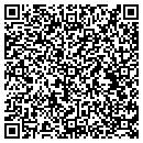 QR code with Wayne Pennock contacts