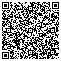 QR code with Isis Innovation contacts