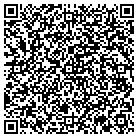 QR code with Genesee County Comm Action contacts