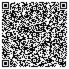QR code with Public Works Department contacts