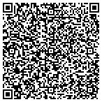 QR code with First Methodist Family Lf Center contacts