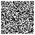 QR code with Bloom contacts