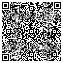 QR code with Matrix Systems LLC contacts