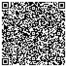 QR code with Common Sense Communications contacts