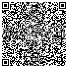 QR code with Great Lake Distributing contacts