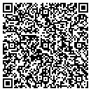 QR code with TAMP Corp contacts