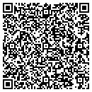 QR code with Everyone Read LLC contacts