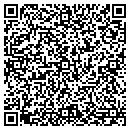 QR code with Gwn Association contacts
