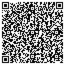 QR code with Mobil Pit Stop contacts