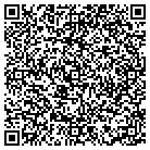 QR code with Carl Walker Prof Engineers NY contacts