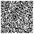 QR code with Gilbert Carde Msw Csw contacts