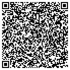 QR code with Ferguson & Ferguson Cons Group contacts