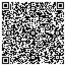 QR code with Len's Pool & Spa contacts
