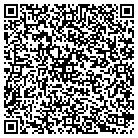 QR code with Crooked Tree Girl Scout C contacts