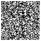 QR code with Automotive Technologies Intl contacts