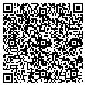 QR code with Quiznos contacts