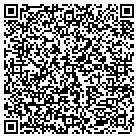 QR code with Wineman & Komer Building Co contacts