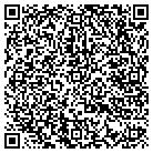 QR code with Ecowater Systems Of Central Mi contacts