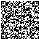 QR code with Sphere Marketing contacts