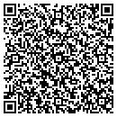 QR code with Senator Carl Levin contacts