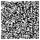 QR code with GC Acsta Hvy Eqp Exports LLC contacts