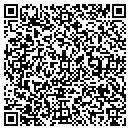QR code with Ponds Plus Perenials contacts