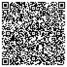 QR code with Nolte & Son Custom Painting contacts