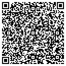 QR code with Accountemps contacts