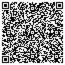 QR code with Riverfront Party Store contacts
