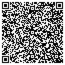 QR code with Jaster Builders Tim contacts