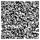 QR code with Allen Contracting Service contacts