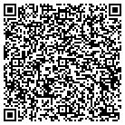 QR code with Landscape Expressions contacts