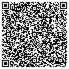 QR code with Kenneth Zeilinger Farm contacts