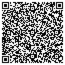 QR code with Store On Stafford contacts