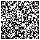 QR code with Tupperware contacts