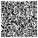 QR code with Jim Heyboer contacts