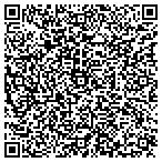 QR code with Comprhnsive Occptonal Medicine contacts