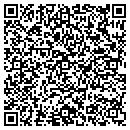 QR code with Caro Arts Society contacts