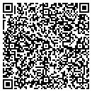QR code with Mc Cann-Erickson contacts