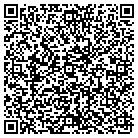 QR code with Kent Thomas Custom Painting contacts