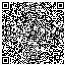 QR code with Advanced Landscape contacts