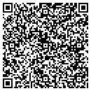 QR code with Philip R Carey contacts