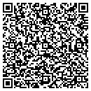 QR code with Scoopy Doo Canine Removal contacts