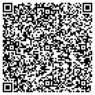 QR code with Thumb Alarm Systems Inc contacts