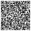 QR code with Skyline Aviation contacts