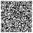 QR code with Jeff Willet's Powerhouse Gym contacts